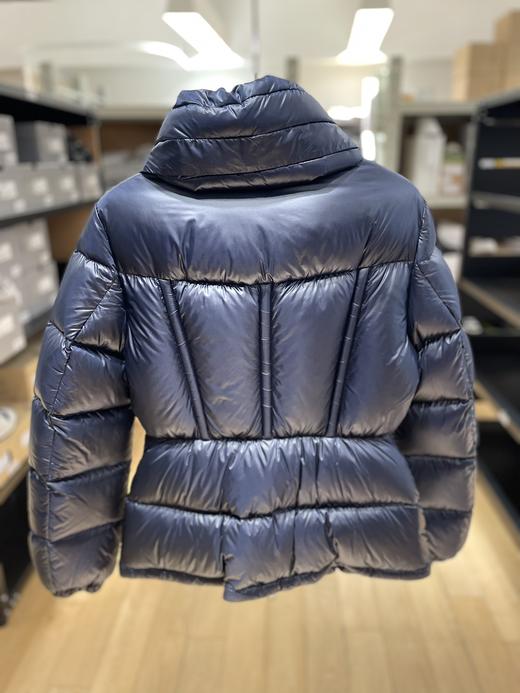 女款羽绒外套018 商品图1