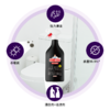 MM 山姆 家居之星 韩国进口 强效除霉泡沫清洁剂 750ml*3 商品缩略图1