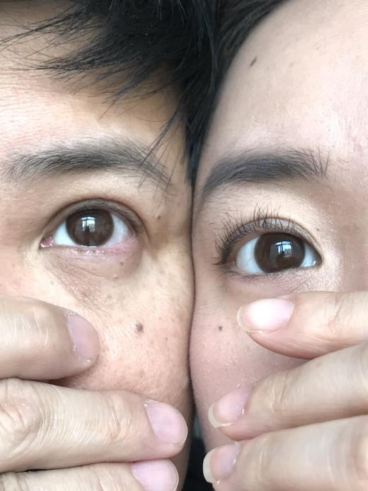 Monstercon半年抛学院派系列--糊涂松饼 商品图3