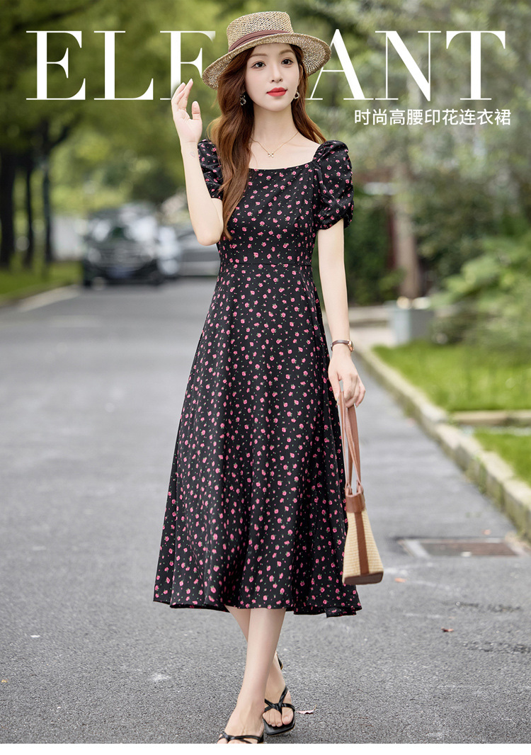 hm+RgvKtz9QaeQvndiiifDCYKKpihrlqgISY