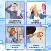 超值10条装！【不惧高温，沁爽户外！】降温冰巾户外运动凉感湿巾 学生军训冰感毛巾 跑步擦汗清凉防暑神器-QA 商品缩略图3