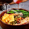 【食品酒水】-螺蛳粉广西螺蛳粉330g 商品缩略图1