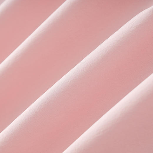 「高货wl」全新升级【铂金会员312/天猫419/差价107】(95118)洛诗琳法式极简气质连衣裙2025夏季优雅收腰褶皱无袖裙子 商品图3