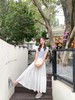 【99元任选2件】微信打折价！蕾丝边短袖 商品缩略图4