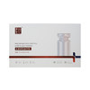 千年珍 红参多肽冻干粉 50ml*15支+3ml*15支 商品缩略图5