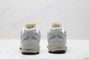 新百伦New Balance 2002R复古休闲运动跑步鞋ML2002RE男女鞋 商品缩略图5