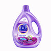 【多买多送】薰衣草洗衣液 大桶装强力去渍 持久留香清洁剂 深层洁净固色鲜亮洗衣液 商品缩略图3