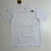 25新款日单正品北面巅峰SUMMIT系列速干衣
黑色，白色
尺码S-XXL

FlashDry-Pro速干科技， 商品缩略图12