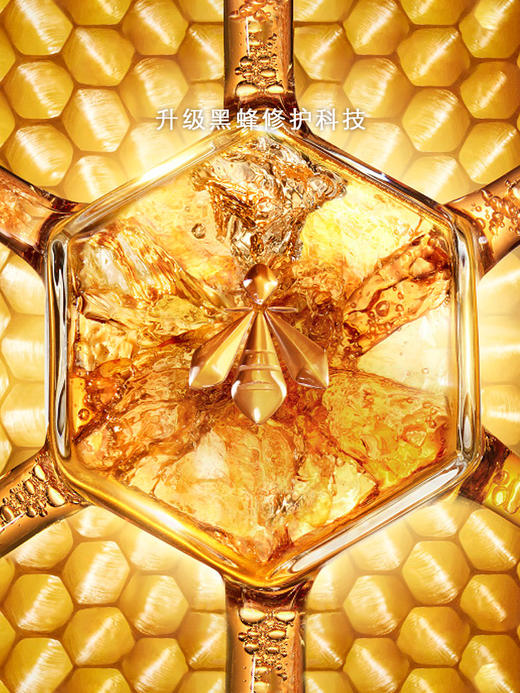 【1520元会员福利】娇兰帝皇蜂姿蜜护晚霜50ml   商品图1