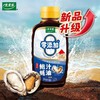 太太乐鲜鸡汁调味料鲍汁蚝油 商品缩略图0