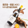 MM 山姆 法国进口 勃艮第吕利一级园白葡萄酒 750ml 商品缩略图3