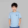 佐丹奴童装25年新款纯棉T恤03095213 商品缩略图2