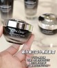 Lancome/兰蔻 兰蔻超修小黑瓶眼霜20ml 新款肌底精华发光眼霜 商品缩略图1