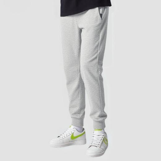 佐丹奴童装25年新款针织裤03115148 商品图0