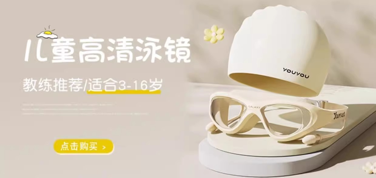 i22VifOtztSBuvrAbg2SeV3OSculvXY0DYGh