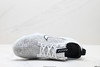 耐克Nike Air Vapormax 2021 FK全掌气垫缓震休闲运动跑步鞋DH4084-100男女鞋 商品缩略图1