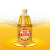 鲁花厨中香浓香大豆油900ml/1.8L 商品缩略图2