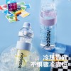 bablov运动水杯女生大号大容量健身水壶夏季耐高温学生吸管水杯子 商品缩略图4