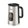 SUPOR苏泊尔电水壶15S02FQ     1.5L 商品缩略图1
