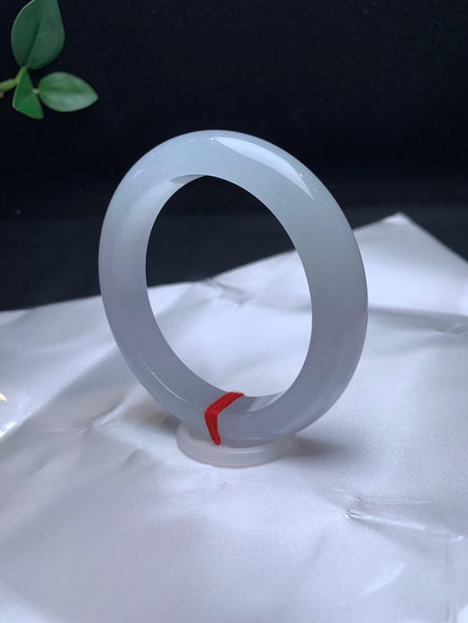 620555，57冰底白月光，冰冰的，清新干净， 清爽秀气 商品图3