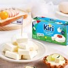 Kiri奶油芝士奶酪200g 商品缩略图0