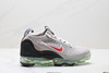 耐克Nike Air Vapormax 2021 FK全掌气垫缓震休闲运动跑步鞋DH4084-100男女鞋 商品缩略图0