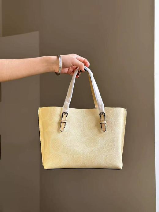 寇驰新款新配色代工厂高品质拉链款 商品图14