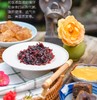 云南手工玫瑰酱（450g） 商品缩略图5