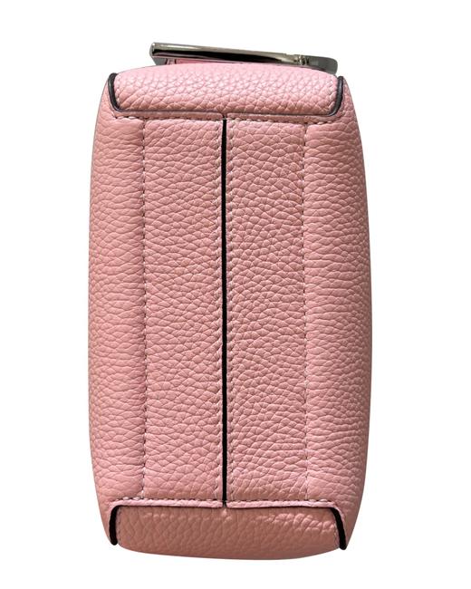 女款新版Coolbox mini 单肩包fe 商品图4