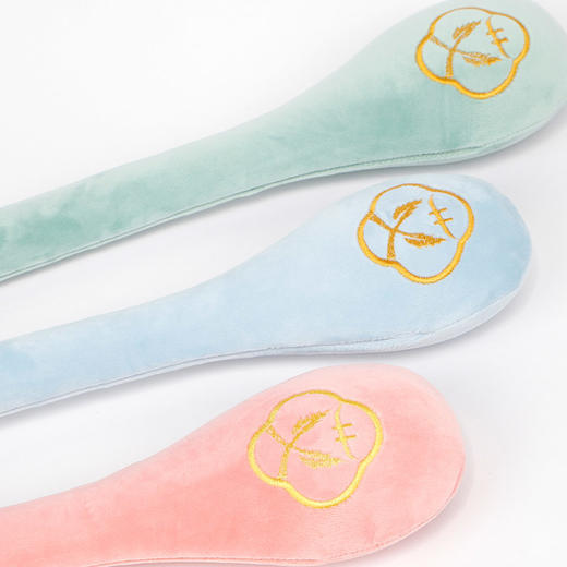 艾草养生轻松拍纪念日百货门店同款164044675 商品图1