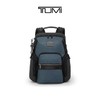 TUMI 双肩包男  0232793PVM-F 蓝色.【刻字后发出的商品，不支持退换货服务】 商品缩略图0
