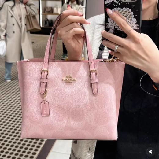 寇驰新款新配色代工厂高品质拉链款 商品图0