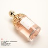 Guerlain娇兰 娇嫩玫瑰/玫瑰玫瑰香水 商品缩略图4