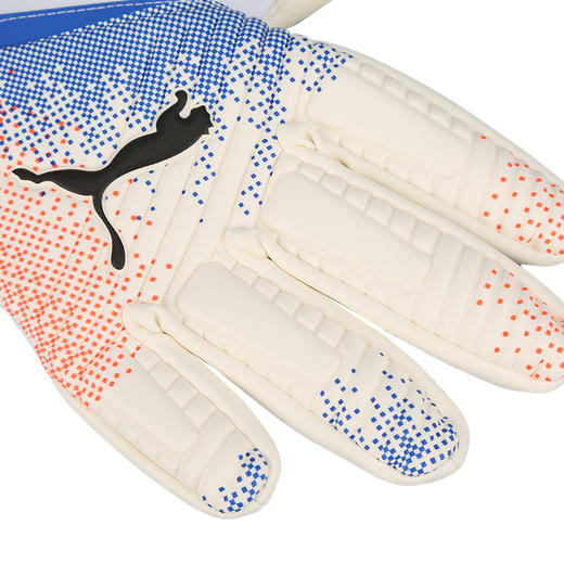 小李子PUMA彪马足球守门员手套成人防滑耐磨乳胶手套042067 11 商品图2