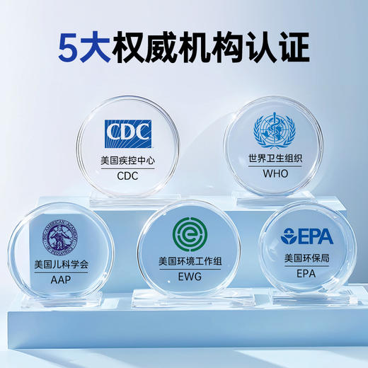 【驱蚊走珠50ml】Aerogard 澳乐家驱蚊液驱蚊6小时！驱蚊水派卡瑞丁 防蚊虫蠓虫户外随身 驱蚊乳50ml 商品图2