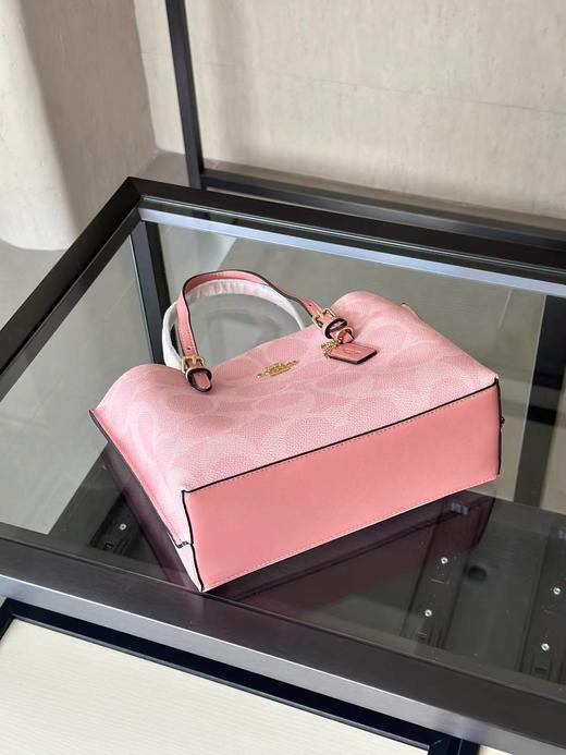 寇驰新款新配色代工厂高品质拉链款 商品图6