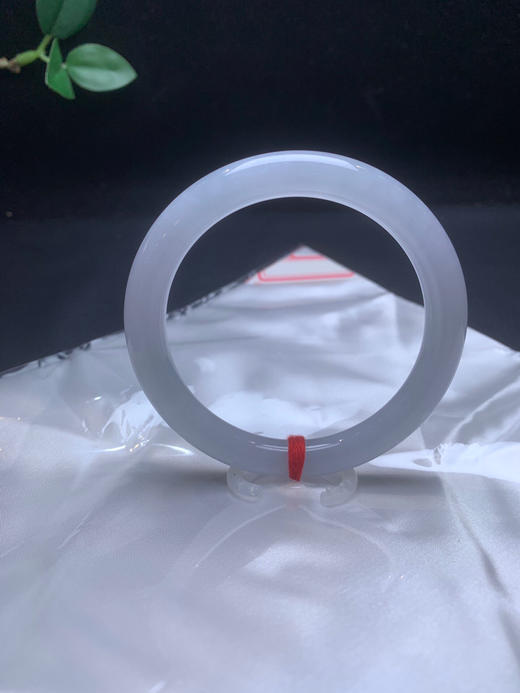 620549，55.5冰润细圆条。冰润秀气 商品图1