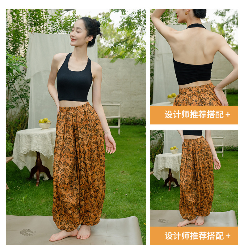 i22VifOtztSBuvrAbg2SeV3OScugvXc9HYdP