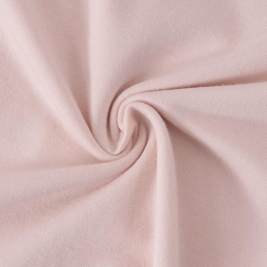 茧墨 云朵莫代尔家居服套装 柔软亲肤 舒适居家 4色可选 商品图10