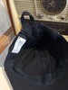 Toogood休闲鸭舌帽 商品缩略图3