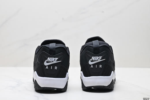 耐克乔丹Air Jordan Jumpman MVP复古篮球鞋HQ3950-002男女鞋 商品图5