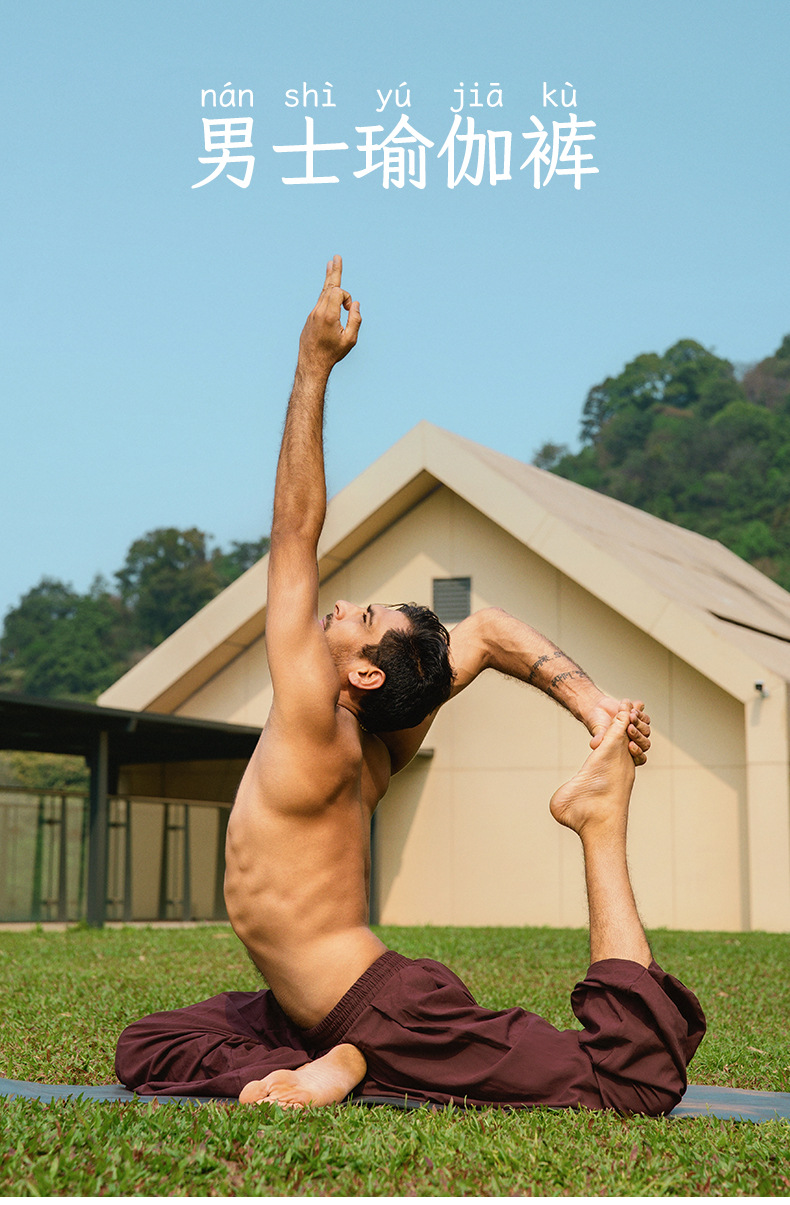 i22VifOtztSBuvrAbg2SeV3OScugvXc9HYdO