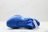 耐克Nike Zoom Kobe VI Protro科比低帮篮球鞋FQ3546-100男女鞋 商品缩略图1