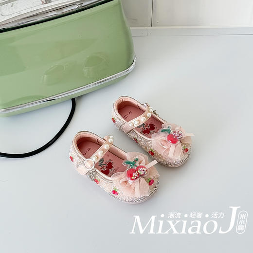 米小晶10569 商品图4