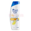 B119海飞丝去屑洗发露（清爽去油型）200ML 商品缩略图0
