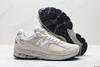 新百伦New Balance 2002R复古休闲运动跑步鞋ML2002RE男女鞋 商品缩略图4