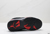 耐克乔丹Air Jordan Jumpman MVP复古篮球鞋HQ3950-002男女鞋 商品缩略图8