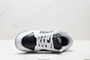 耐克NIKE DUNK LOW RETRO复古低帮休闲运动板鞋DD1503-103男女鞋 商品缩略图1