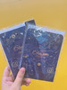璀璨星河万用贺卡 商品缩略图0