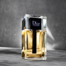 【迪奥】B1F迪奥桀骜男士淡香氛50ml/100ml